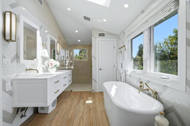 Image 62 of 101 For 845 Groton Court