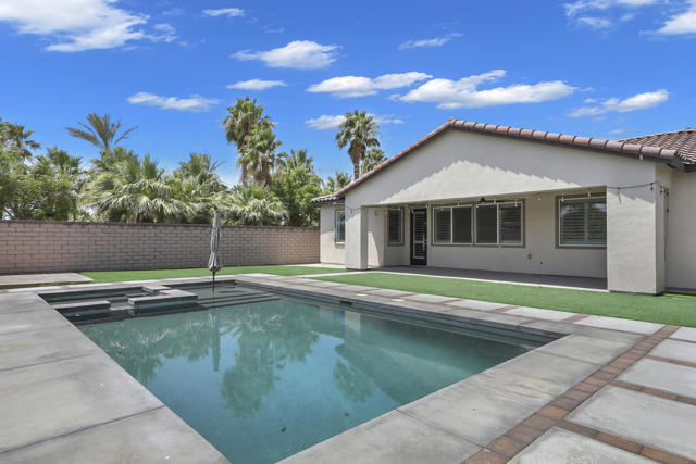 40632 Firenze Court, Indio CA: https://media.crmls.org/mediaz/31485970-1874-499d-92d7-c247f8b98a4d.jpg