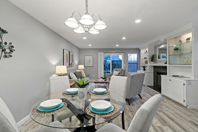340 W Sunnyoaks Avenue, Campbell CA: https://media.crmls.org/mediaz/3148620d-09f3-43aa-b259-073a1becff5f.jpg