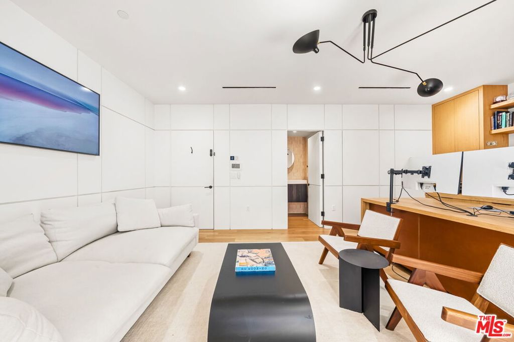 MLS #26862473 image #41