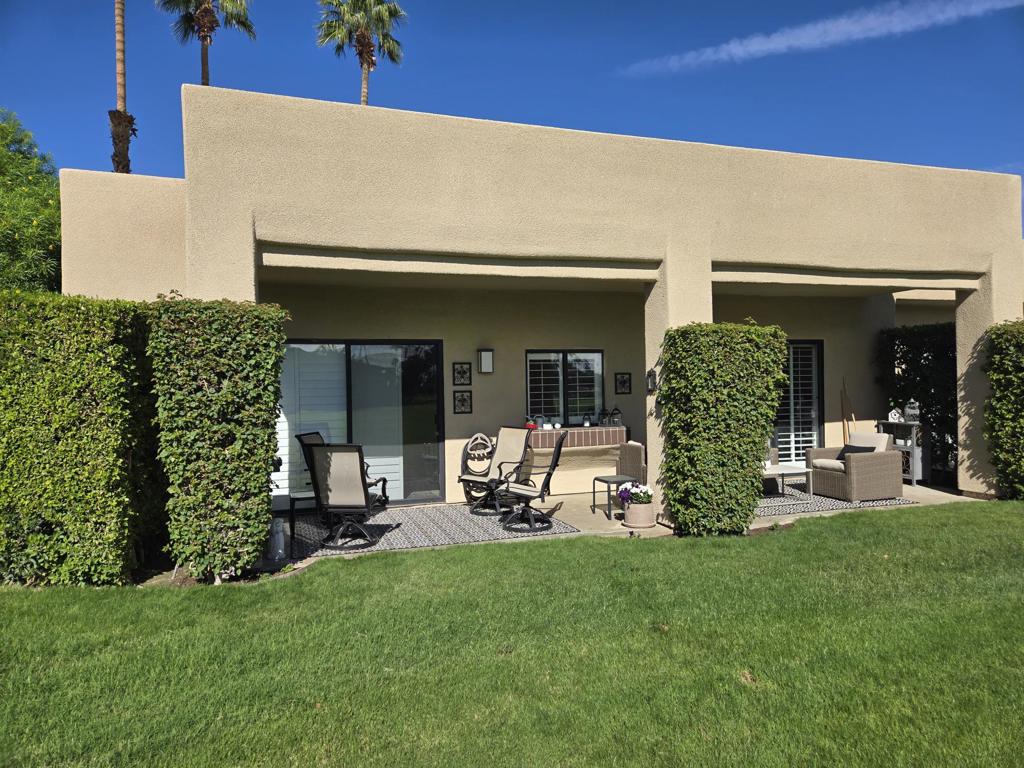 MLS #219138945DA image #18