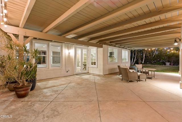 4414 Paseo Santa Rosa, Newbury Park CA: https://media.crmls.org/mediaz/31489553-cfde-4b55-b5b5-b5583ad46db2.jpg