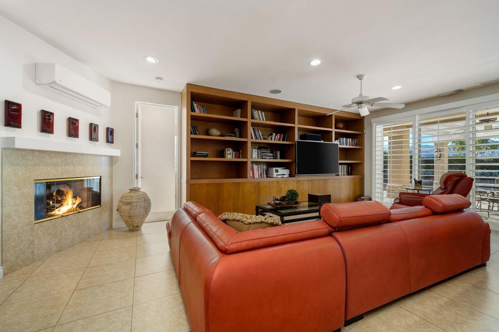 MLS #219137958DA image #22