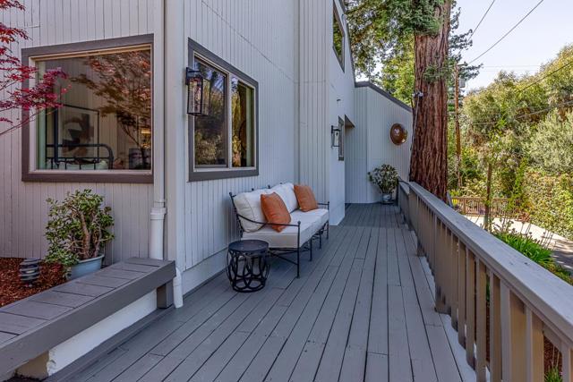 1231 Gronwall Lane, Los Altos CA: https://media.crmls.org/mediaz/3148a48a-0ad4-47ae-a496-dfd0cb49e917.jpg