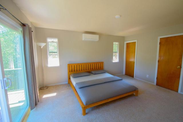 13069 Wells Fargo Drive, Groveland CA: https://media.crmls.org/mediaz/3148a950-f14c-4fb5-a1ca-80f658e49880.jpg