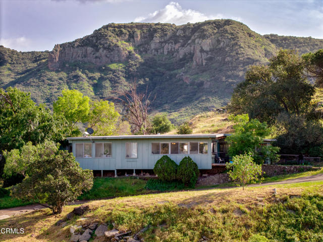 Detail Gallery Image 22 of 55 For 10840 Santa Rosa Rd, Santa Rosa,  CA 93012 - 8 Beds | 6 Baths