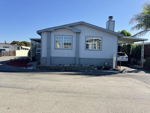 1085 Tasman Drive, Sunnyvale CA: https://media.crmls.org/mediaz/3148c75e-816a-4208-82db-84d7a35e6d56.jpg