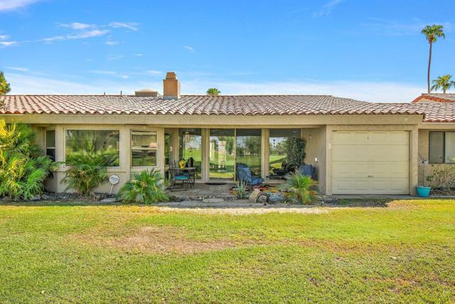 Image 4 of 39 For 79414 Montego Bay Court 26