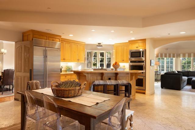 8680 River Meadows Road, Carmel CA: https://media.crmls.org/mediaz/3148daab-7511-4351-a507-3ab2c068b9f0.jpg