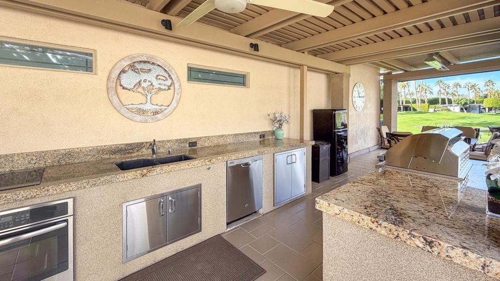 MLS #219135681DA image #4