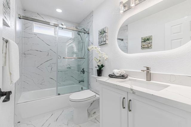 Image 33 of 42 For 1726 Cheney Drive