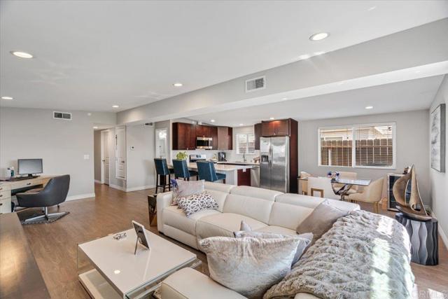 Detail Gallery Image 10 of 40 For 851 Holly Ave, Imperial Beach,  CA 91932 - 3 Beds | 2 Baths