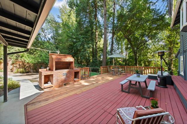 13395 W Park Avenue, Boulder Creek CA: https://media.crmls.org/mediaz/31491bea-99db-4f23-9454-5e5afe06b2c0.jpg
