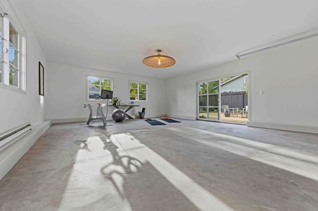 MLS #ML82027044 image #31