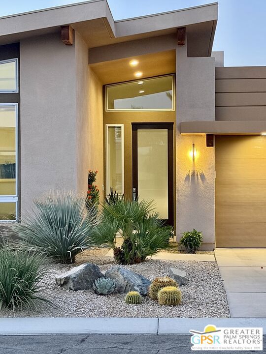 MLS #25603549PS image #62