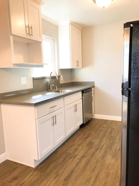 2831 Malabar Avenue, Santa Clara CA: https://media.crmls.org/mediaz/314932cf-d410-4198-9816-8736f4e64c37.jpg