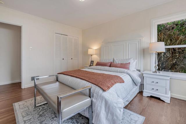 18 Queen Anne Court, Millbrae CA: https://media.crmls.org/mediaz/3149409b-a2b6-4979-95cb-5e32c8a59415.jpg
