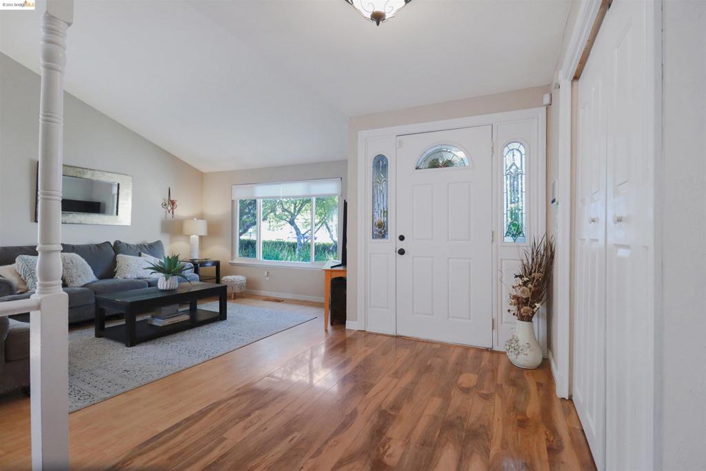 MLS #40970852 image #6