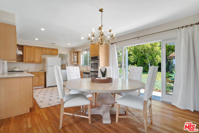 Drew Fenton | 27104 Sea Vista Drive Malibu CA | MLS: 7269176