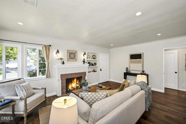 222 Pasqual Avenue, San Gabriel CA: https://media.crmls.org/mediaz/31496527-1ffc-4392-bfcf-b32bc3d643d5.jpg