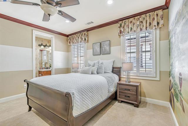 2734 E Sugar Hill Ter, Dublin CA: https://media.crmls.org/mediaz/314972ed-c71f-44bd-8199-5791e7919fc7.jpg