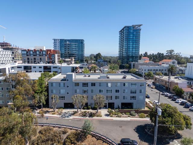2825 3rd Ave Unit 205, San Diego, CA 92103 photo 10