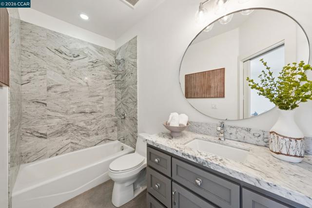 Image 49 of 60 For 120 Arbor View Ln