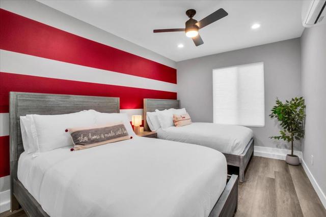 50782 Sunburst Street, Coachella CA: https://media.crmls.org/mediaz/3149bd35-1386-40ae-ba5c-f961a876ac85.jpg