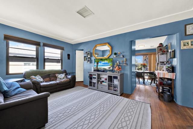 7008 Hybeth Dr, La Mesa, CA 91941 photo 6