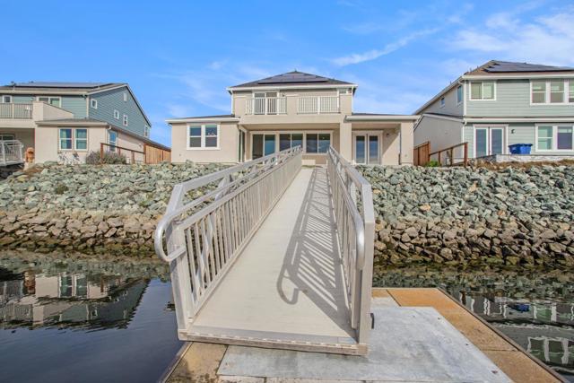 3209 Delta Coves Drive, Bethel Island CA: https://media.crmls.org/mediaz/3149c8dc-ed30-494d-bf52-97e1ff9d951f.jpg