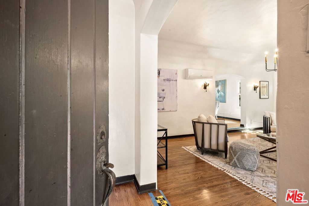 MLS #25607473 image #6