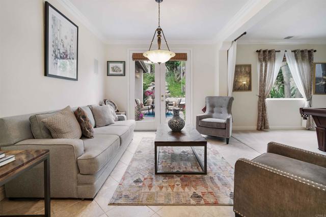 Image 2 of 28 For 1327 Silver Hawk Way