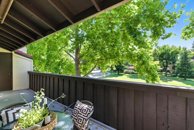 1001 E Evelyn Terrace, Sunnyvale CA: https://media.crmls.org/mediaz/3149eb99-c0cd-444e-8acd-1dc02d6974ac.jpg