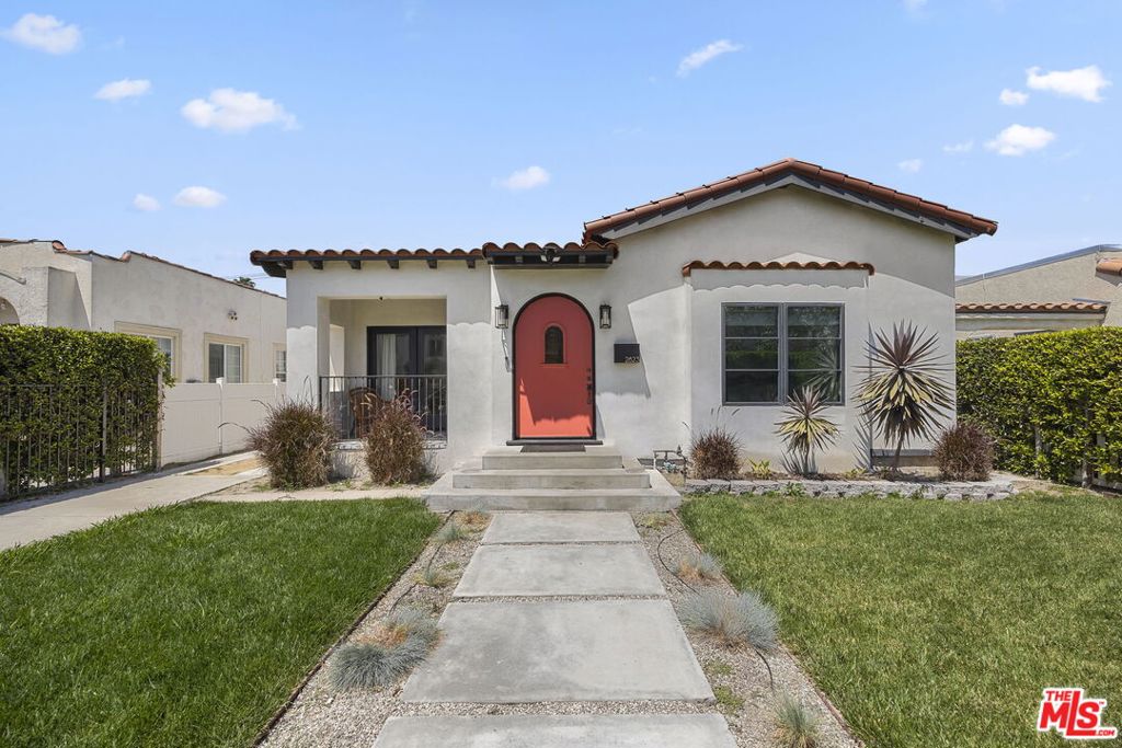 MLS #25537291 img 33