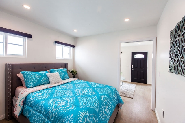 MLS# 200033380 photo #4 MLS# 200033380 photo #4