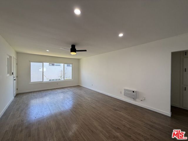 25226 Loytan Street, Torrance, California 90505, 3 Bedrooms Bedrooms, ,1 BathroomBathrooms,Residential Lease,For Rent,Loytan,25581135