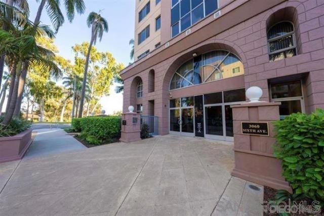 3060 6th Avenue, San Diego CA: https://media.crmls.org/mediaz/314a0f55-a1e2-4a34-98b1-eb58ce77e101.jpg