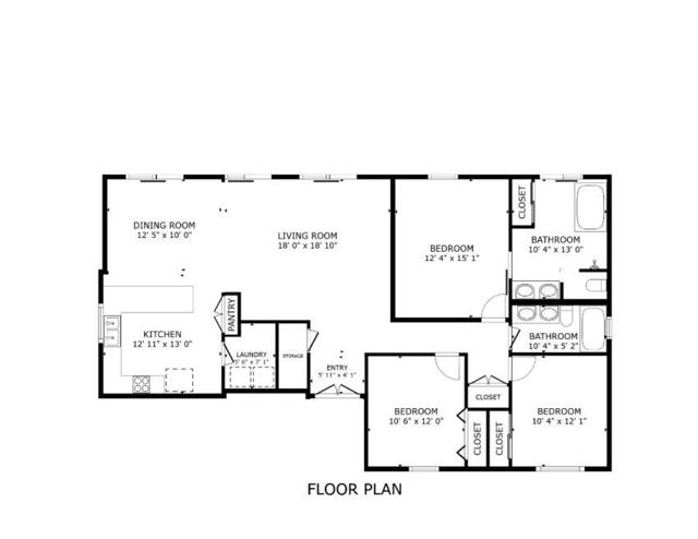1479 E Francis Drive, Palm Springs CA: https://media.crmls.org/mediaz/314a3777-c599-494d-a1f0-503c12aaaa5b.jpg