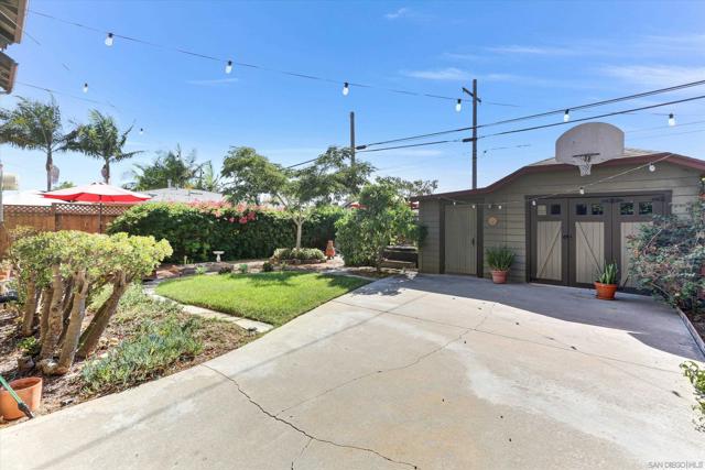 3660 28Th St, San Diego CA: https://media.crmls.org/mediaz/314a761a-21f0-4a11-b63c-15f18c271827.jpg