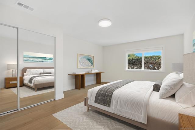 17111 Prado Pl, San Diego CA: https://media.crmls.org/mediaz/314a9632-b489-4e97-8da2-c246289d305b.jpg