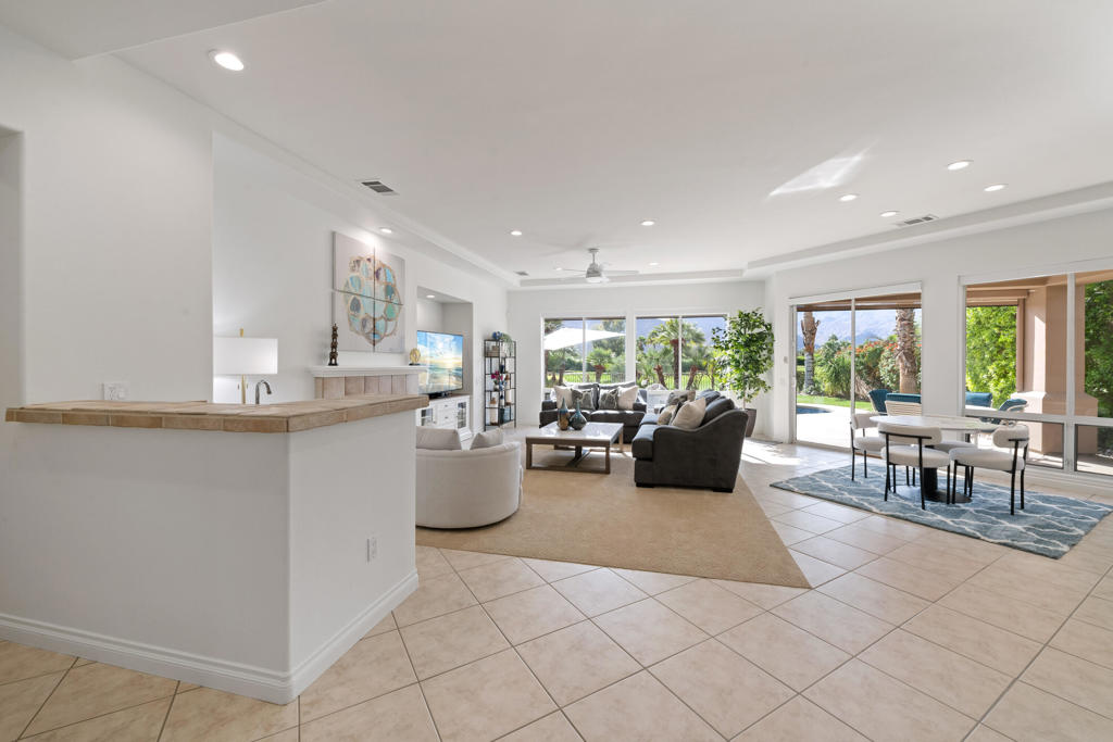 MLS #219129219DA img 7