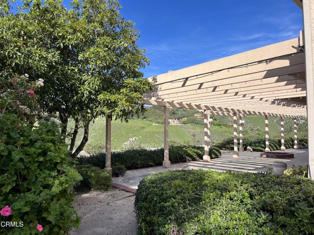 Detail Gallery Image 21 of 30 For 12387 Ridge Dr, Santa Rosa,  CA 93012 - 3 Beds | 4 Baths