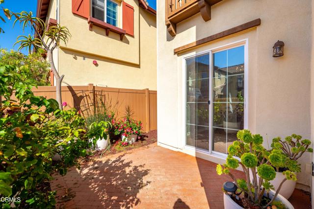 Detail Gallery Image 26 of 34 For 1655 Range Rd, Oxnard,  CA 93036 - 3 Beds | 2/1 Baths