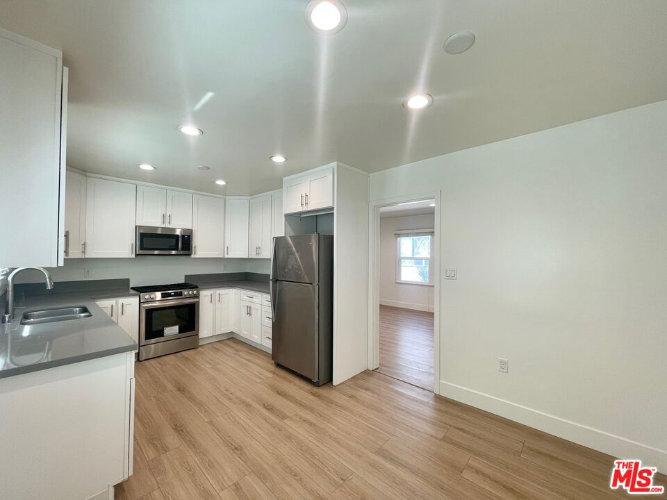 4441 Tujunga Avenue #3