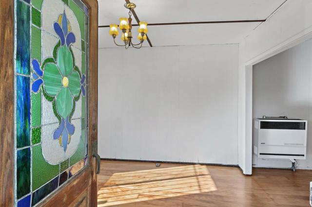 3014 Coolidge Avenue, Oakland CA: https://media.crmls.org/mediaz/314ad4bd-2188-4cfe-a421-4ef6c5b9f645.jpg