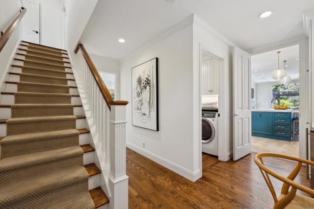 748 Jacaranda Circle, Hillsborough CA: https://media.crmls.org/mediaz/314ad5d5-5446-48e7-b806-d6346854b857.jpg