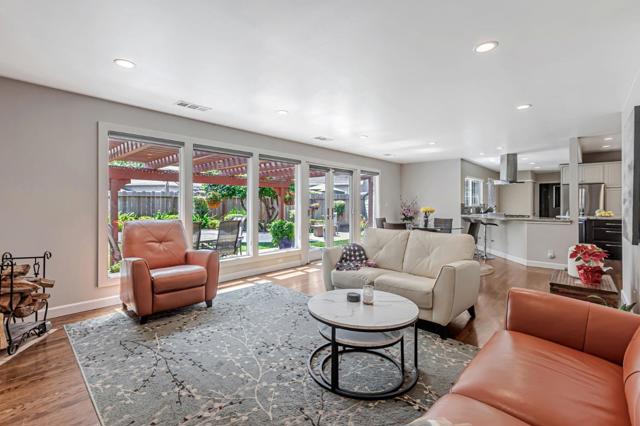 1738 Shasta Avenue, San Jose CA: https://media.crmls.org/mediaz/314af334-9946-41da-81b5-9330f85fdc0a.jpg