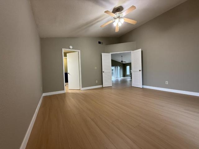 Image 20 of 38 For 1870 Azurite Way