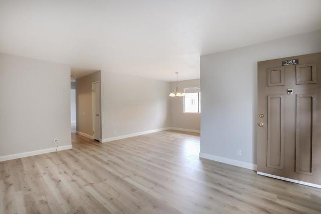 5368 Colony Park Circle, San Jose CA: https://media.crmls.org/mediaz/314b1364-3ee3-4859-89d9-05d4343698de.jpg