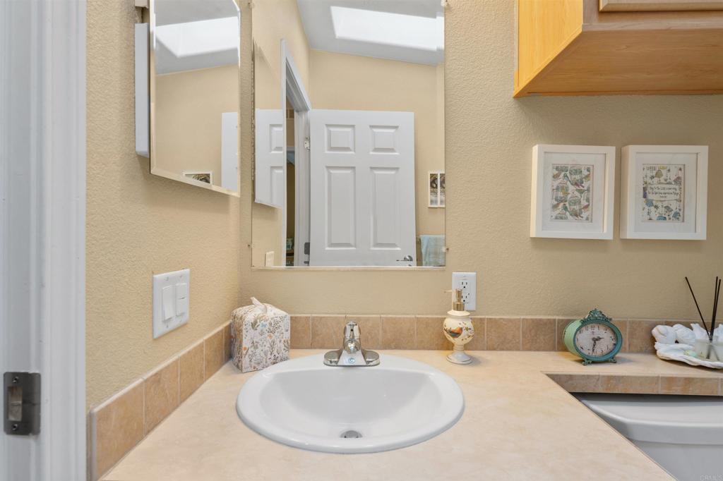 971 Borden Road - photo 11